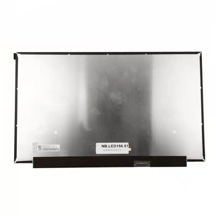 NE156QHM-NY2 Notebook Ekran Paneli