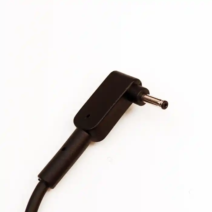 Notebook Adaptör Dc Kablo 3.0X1.1mm (Acer İnce Uç)