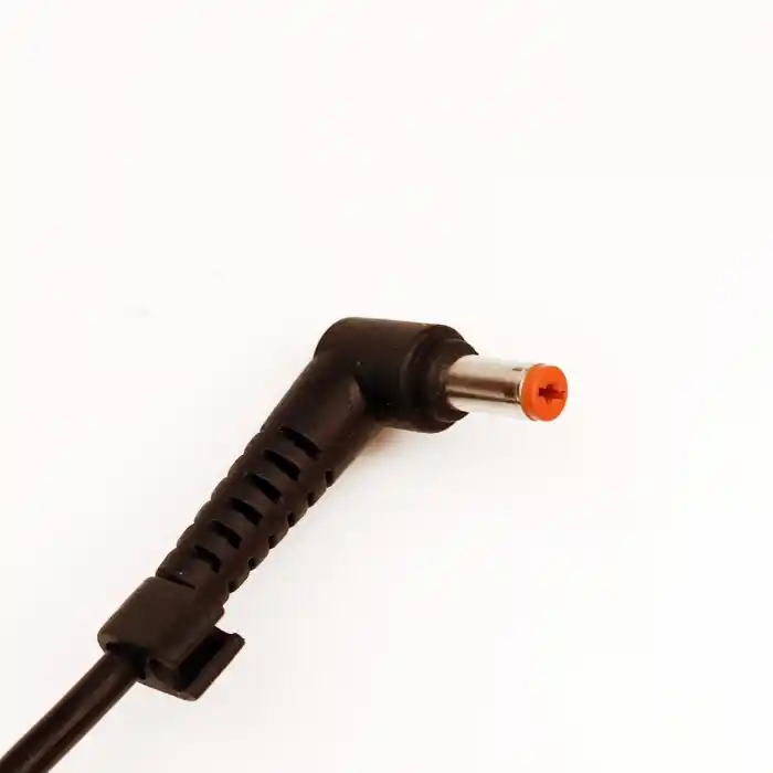 Notebook Adaptör Dc Kablo 5.5X1.7mm (Acer Uyumlu Uç) 180W+