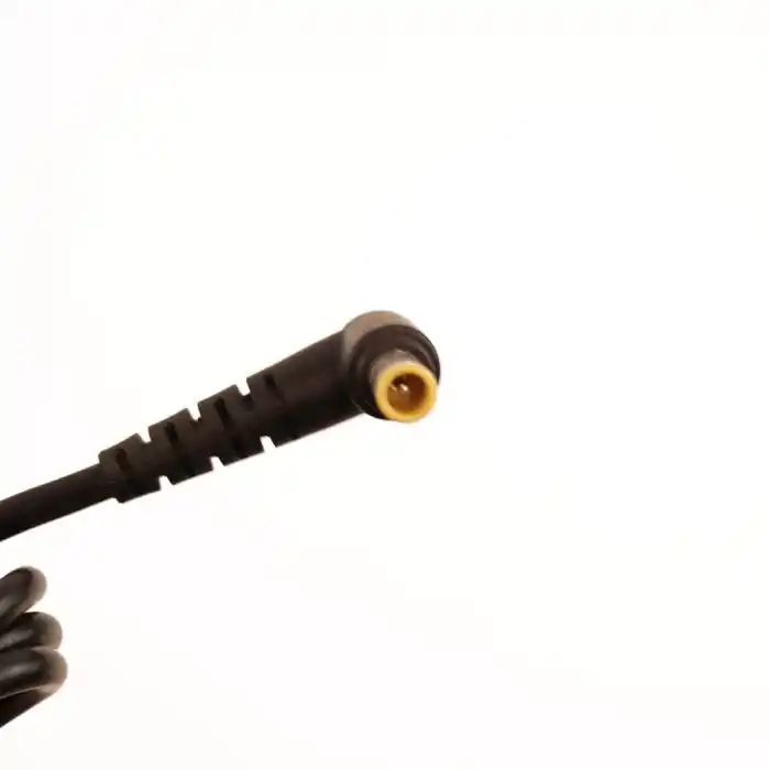Notebook Adaptör Dc Kablo 6.0X4.4mm (Sony İğneli Uç)