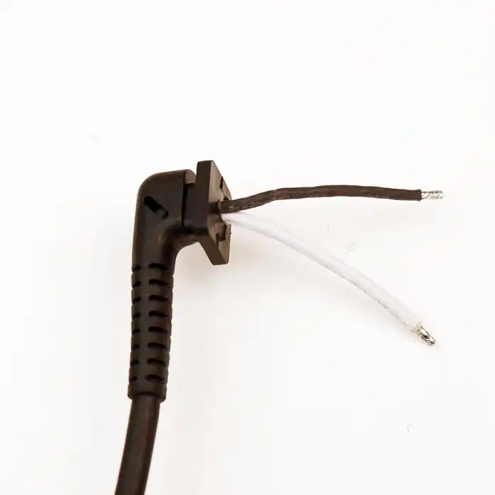 Notebook Adaptör Lenovo Dc Kablo Usb Tip (Lenovo USB Tip Uç) 180W+