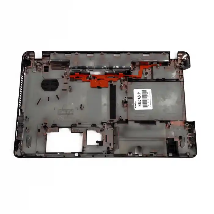 Notebook Alt Kasa Acer E1-531 Uyumlu (Defolu)