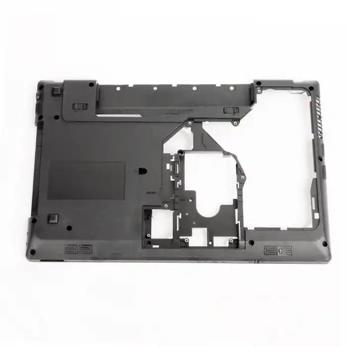 Notebook Alt Kasa Lenovo G570 Uyumlu