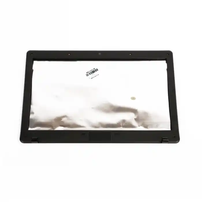Notebook Ekran Çerçevesi (Bezel) Asus K52 Sersi Uyumlu (Defolu)