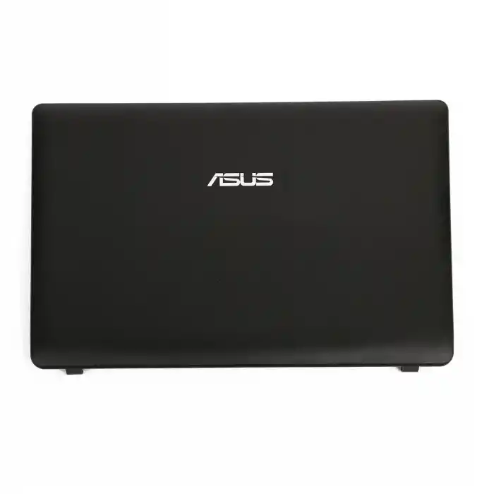 Notebook Cover Kasa Asus x52 Uyumlu