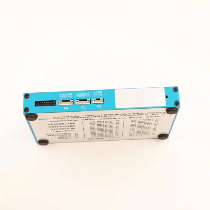 Notebook Ekran Tester eDP 30 Pin