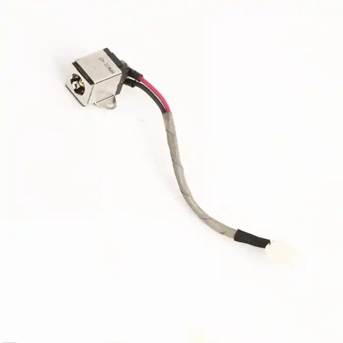 NOTEBOOK JACK KABLOLU