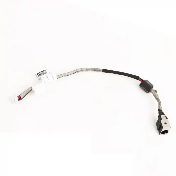 NOTEBOOK JACK KABLOLU