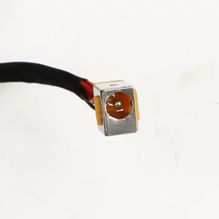 NOTEBOOK JACK KABLOLU