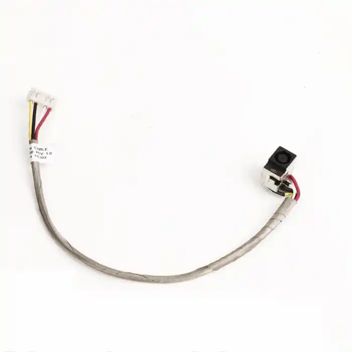 NOTEBOOK JACK KABLOLU