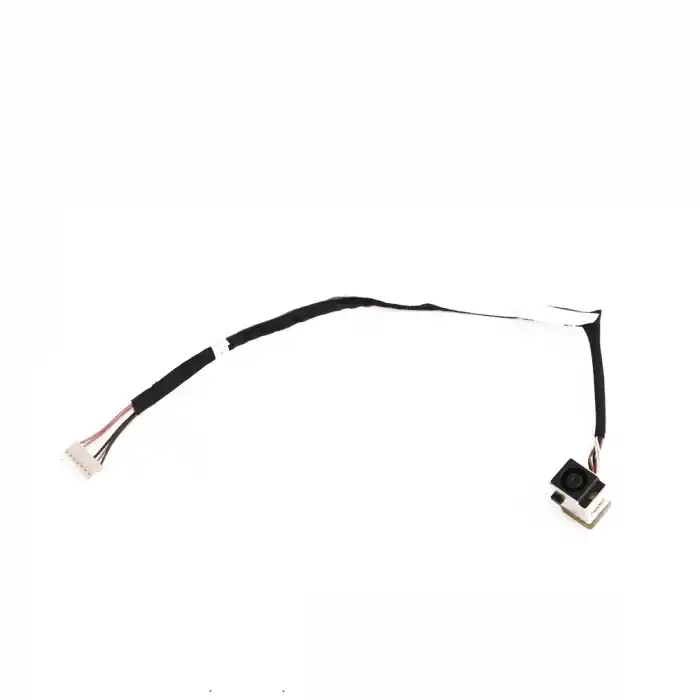 NOTEBOOK JACK KABLOLU