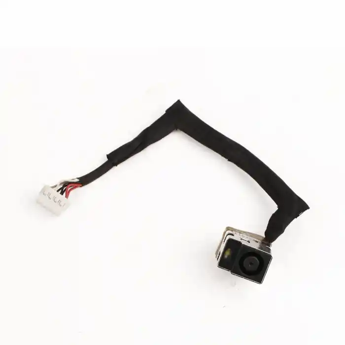 NOTEBOOK JACK KABLOLU