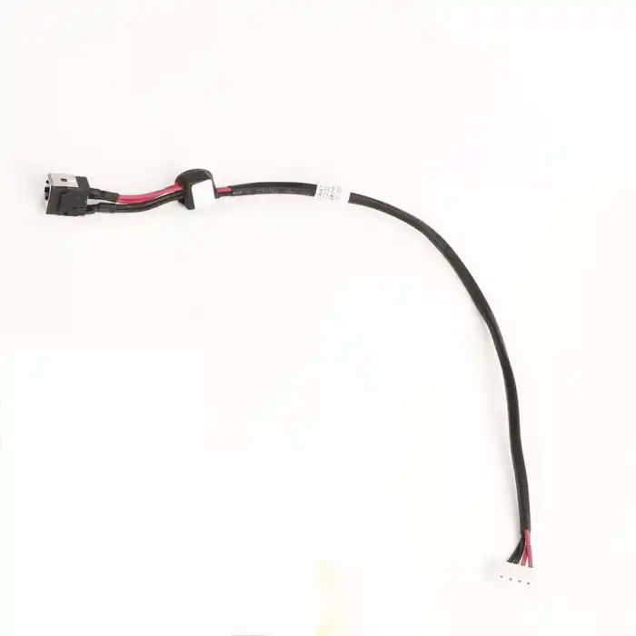 NOTEBOOK JACK KABLOLU