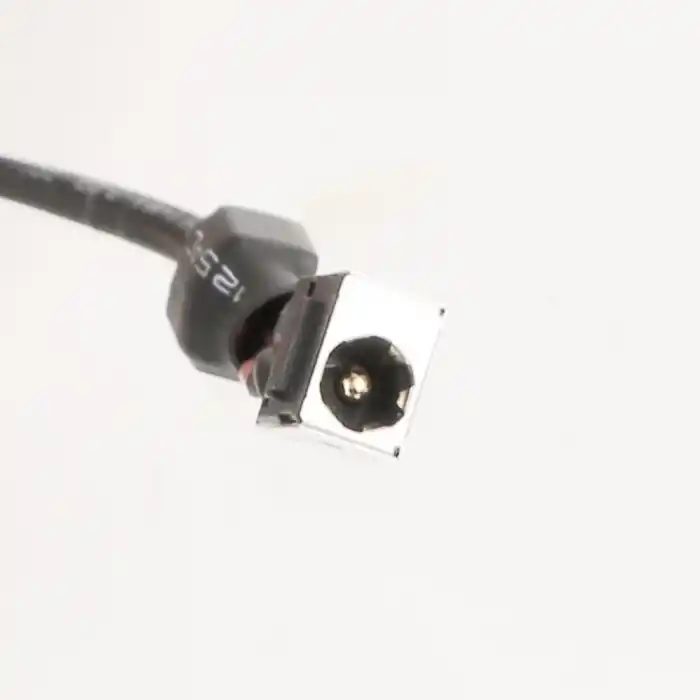 NOTEBOOK JACK KABLOLU