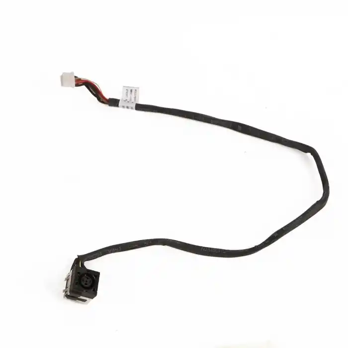 NOTEBOOK JACK KABLOLU