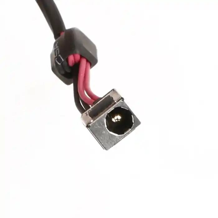 NOTEBOOK JACK KABLOLU