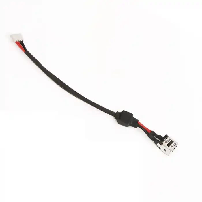 NOTEBOOK JACK KABLOLU