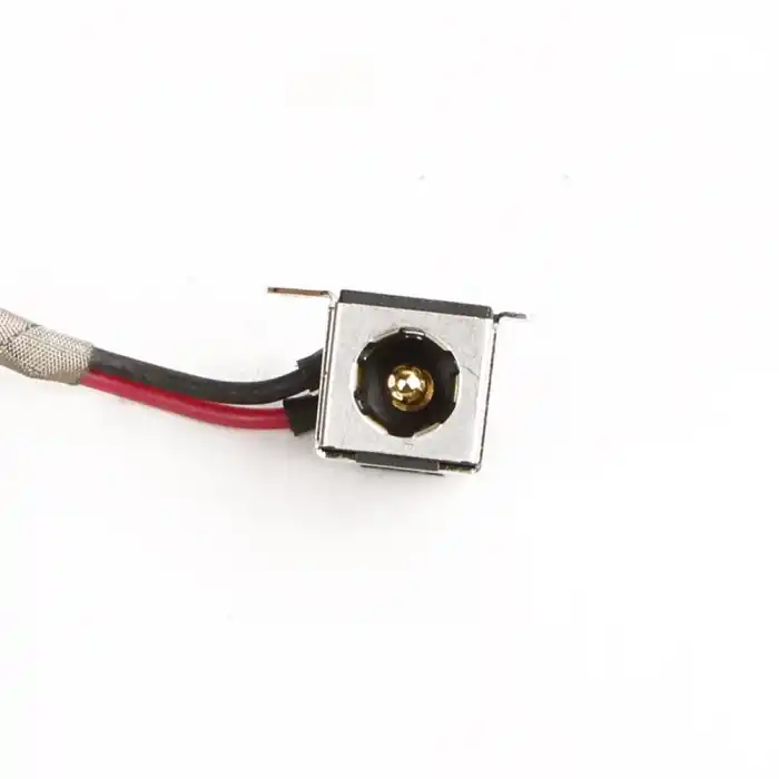 NOTEBOOK JACK KABLOLU