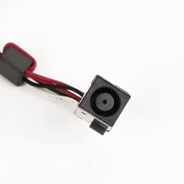 NOTEBOOK JACK KABLOLU