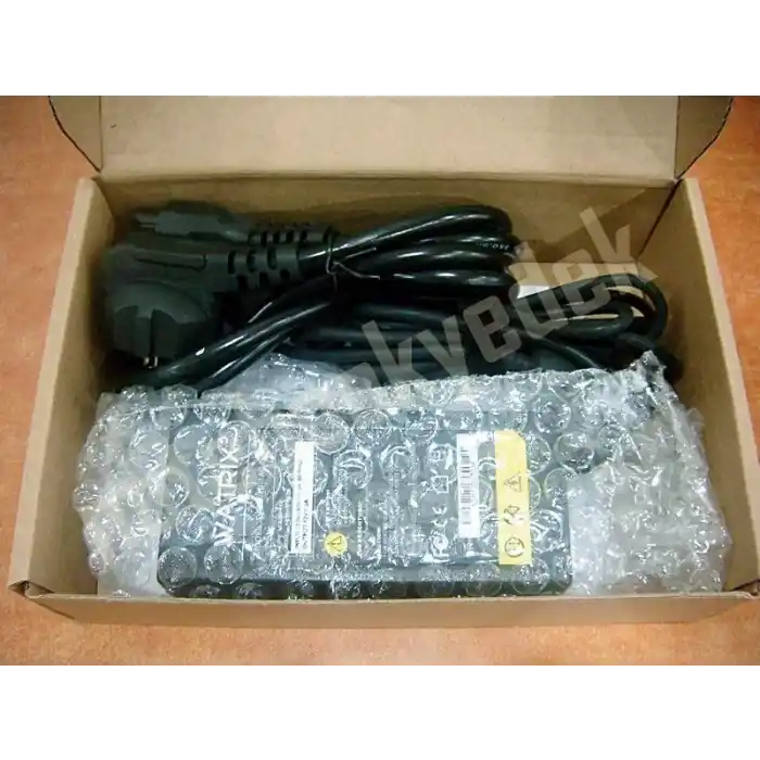 Notebook LCD/LED Test Cihazı