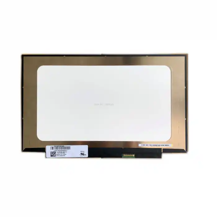 NV140FHM-N49 V8.7 Notebook Ekran Paneli Full HD