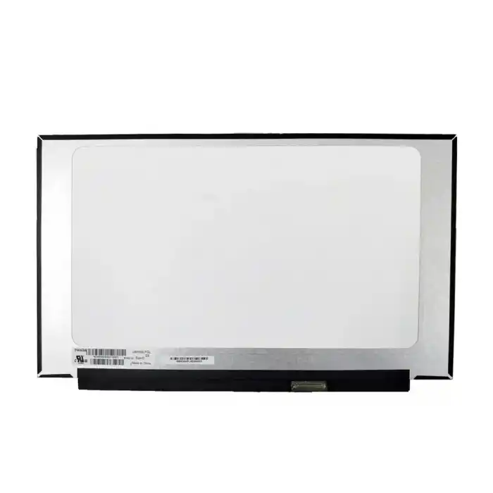 NV156FHM-N4G V3.0 Notebook Ekran (120Hz)