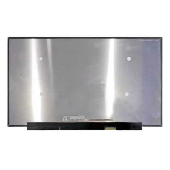 NV156FHM-N69 V8.0 Notebook Ekran Paneli Full HD (Kısa PCB)