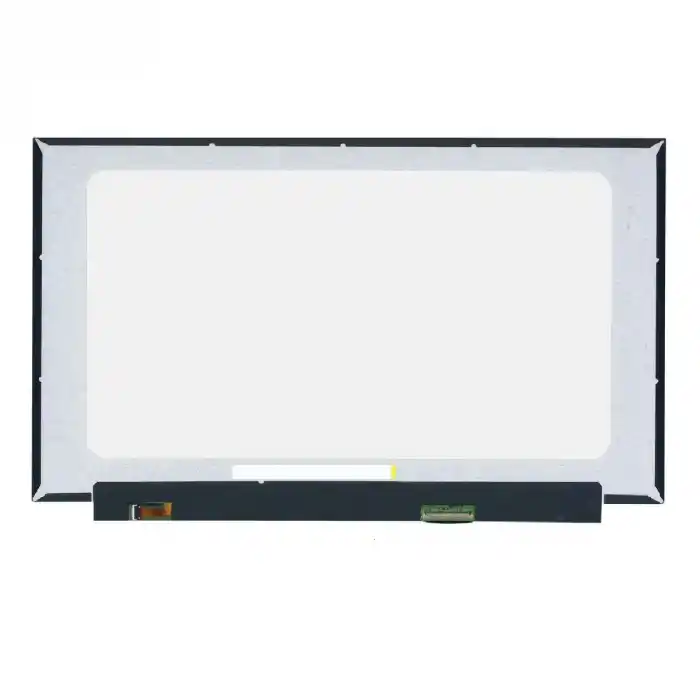 15.6 Slim 40Pin B156XTK02.0 HW4A (Dokunmatik)
