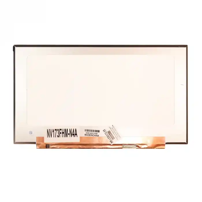 NV173FHM-NY2 Notebook Ekran Full HD 144Hz