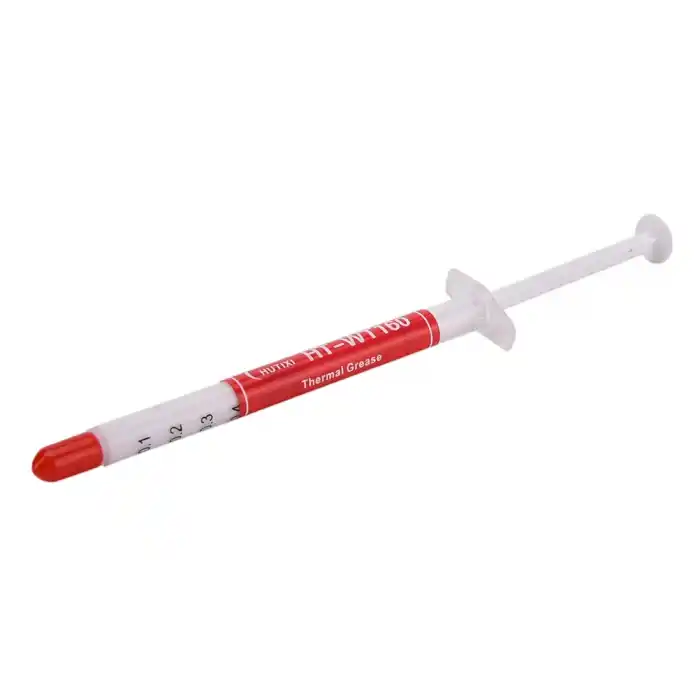 OEM Termal Macun 2Gr