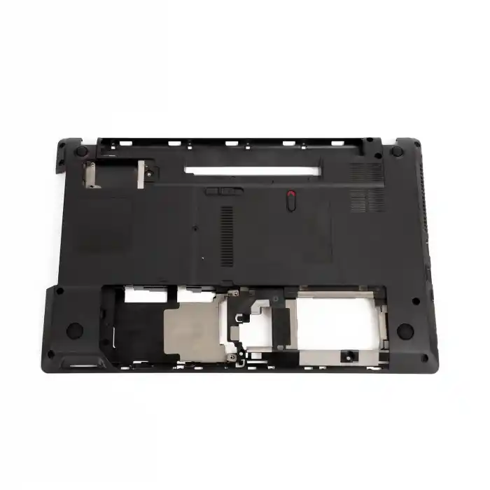 Packard Bell Easynote TM81 Notebook Alt Kasa