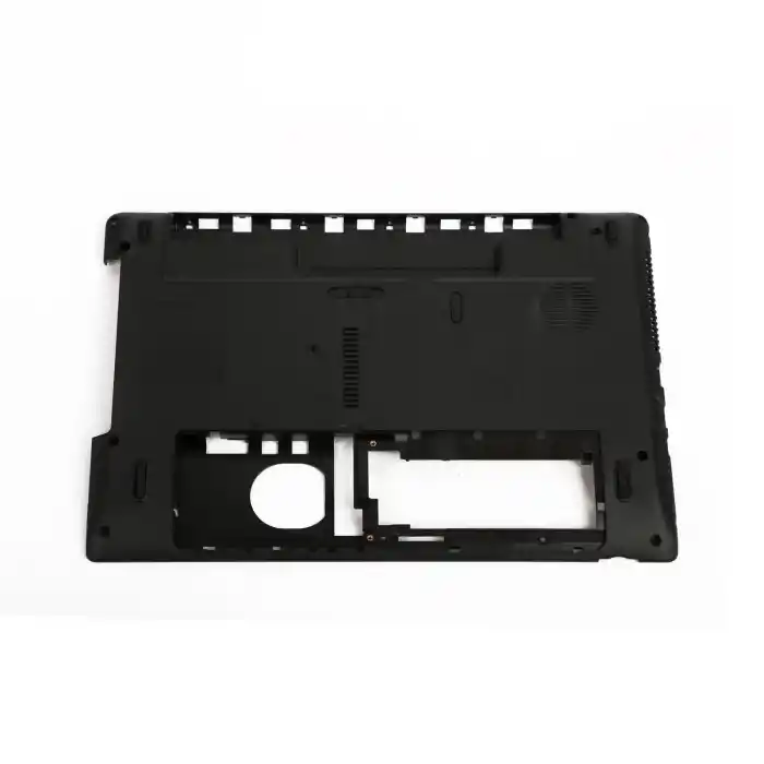 Packard Bell NV55 Notebook Alt Kasa HDMI (Model 3)