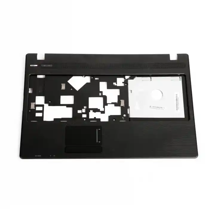 Packard Bell Pew96 Ap0Ie000100 Ap0Fq000300 Üst Kasa