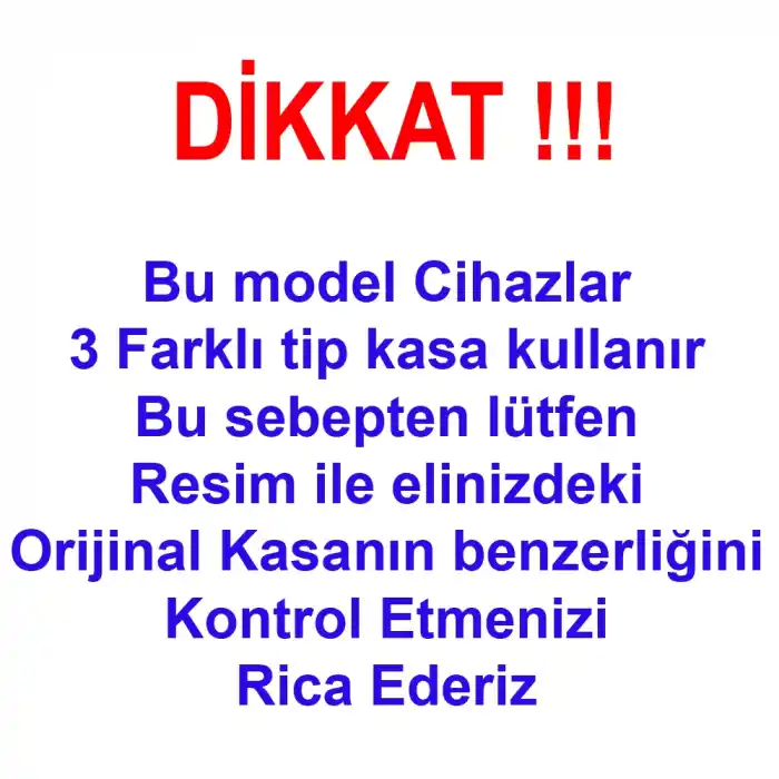 Packard Bell TK11BZ TK36 TK37