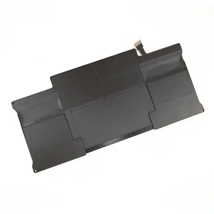 Redox Apple 1405 Notebook Batarya Pil