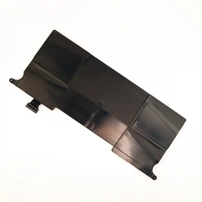 Redox Apple A1375 Notebook Batarya Pil