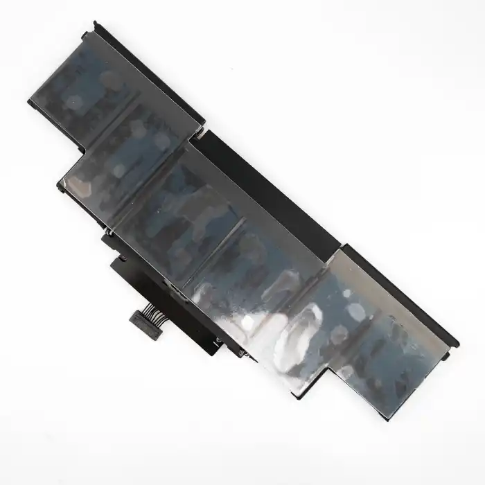 Redox Apple A1494 Notebook Batarya Pil