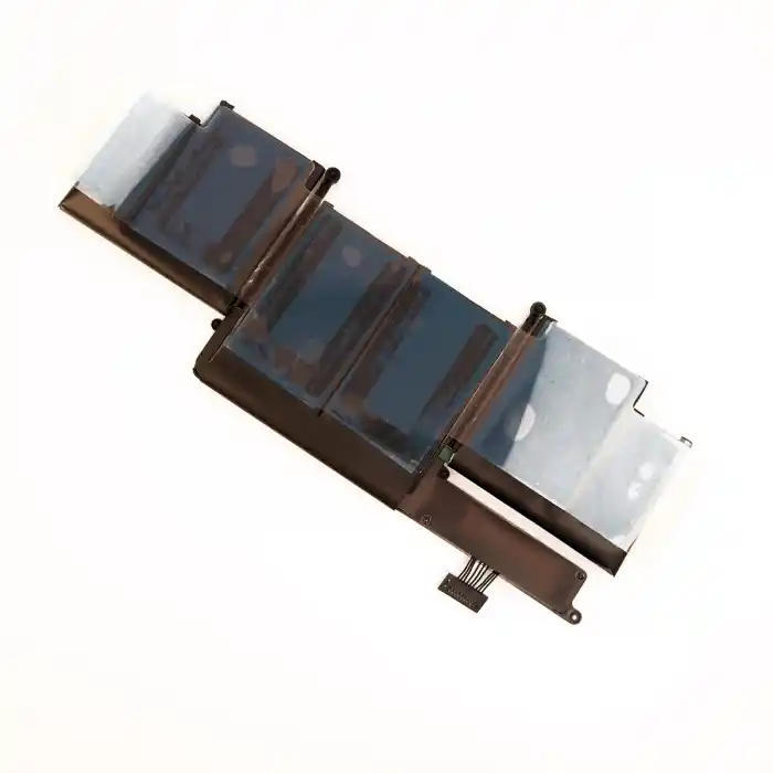 Redox Apple A1582 Notebook Batarya Pil