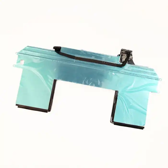 Redox Apple A2337 A2389 Notebook Batarya Pil