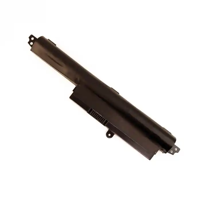 Redox Asus A31LMH2 Notebook Batarya Pil