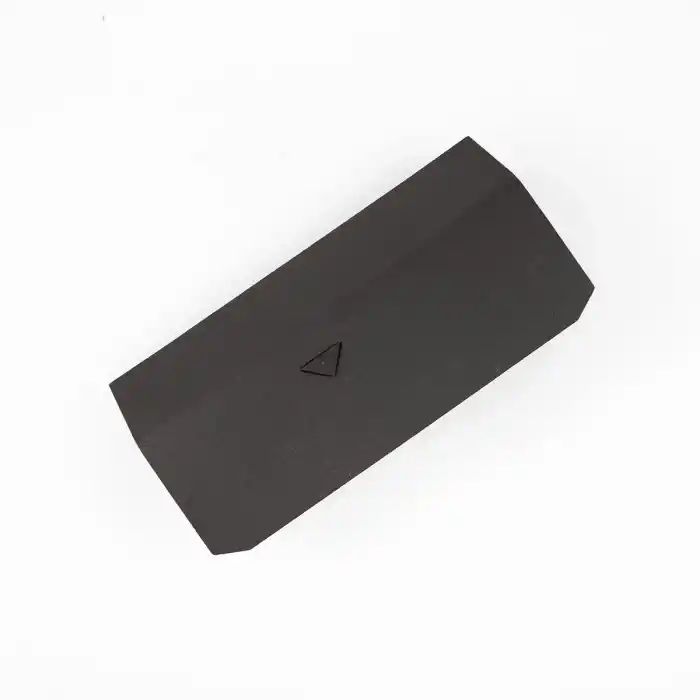 Redox Asus A42-G750 Notebook Batarya Pil