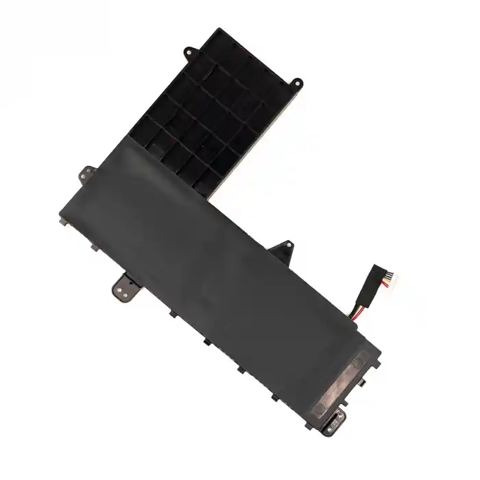 Redox Asus B21N1506 Notebook Batarya Pil