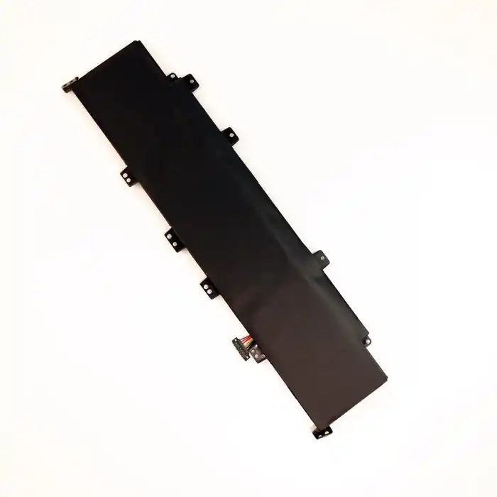 Redox Asus C31-X402 Notebook Batarya Pil