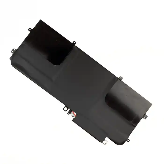 Redox Asus C31N1528 Notebook Batarya Pil