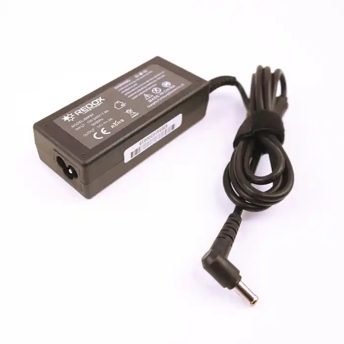 REDOX DC Adapter 42W 14V 3A 6.5*4.4mm