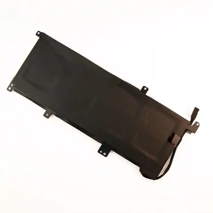 Redox HP MB04XL Uyumlu Notebook Batarya Pil