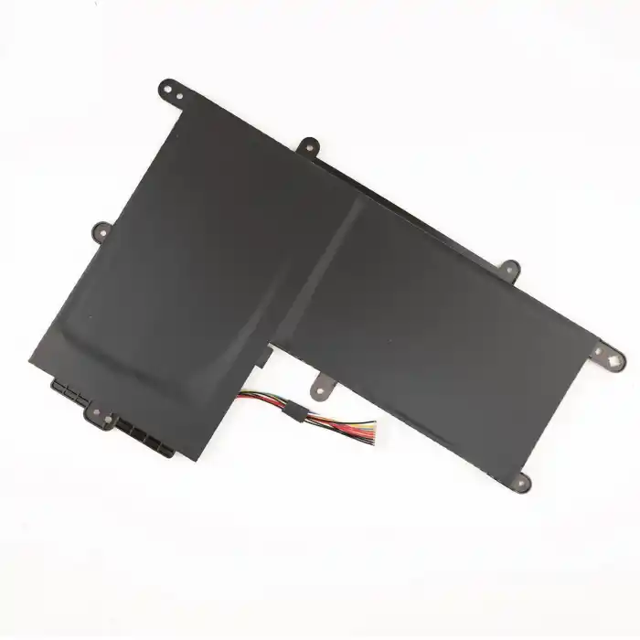 Redox HP PO02XL Notebook Batarya Pil