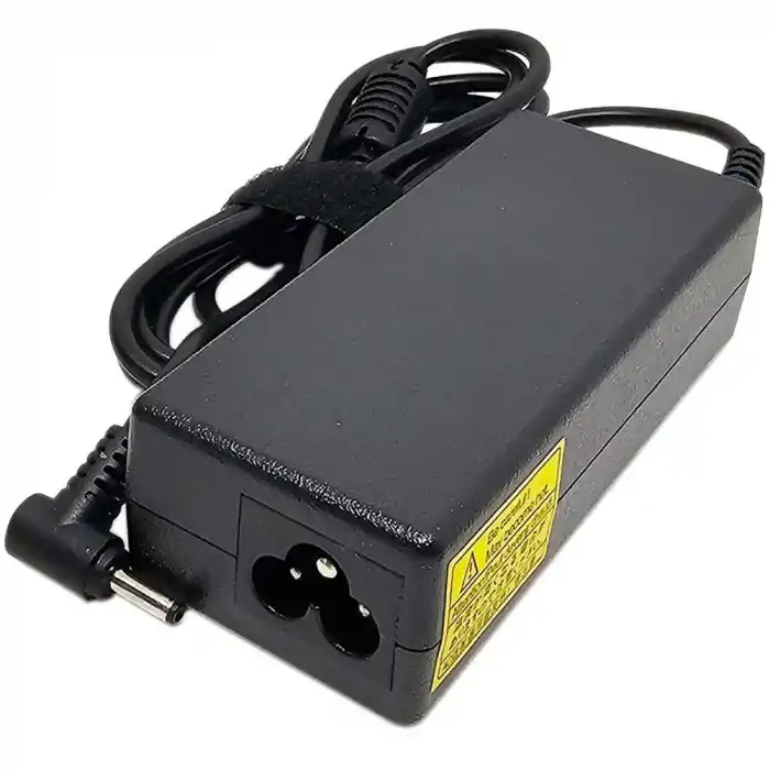 Alfa 620C Notebook Adaptör Şarj Cihazı