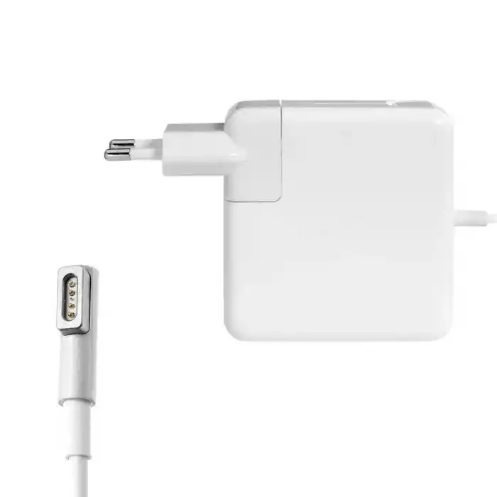REDOX Laptop Adaptör 18.5V 4.6A Magsafe 1 85W