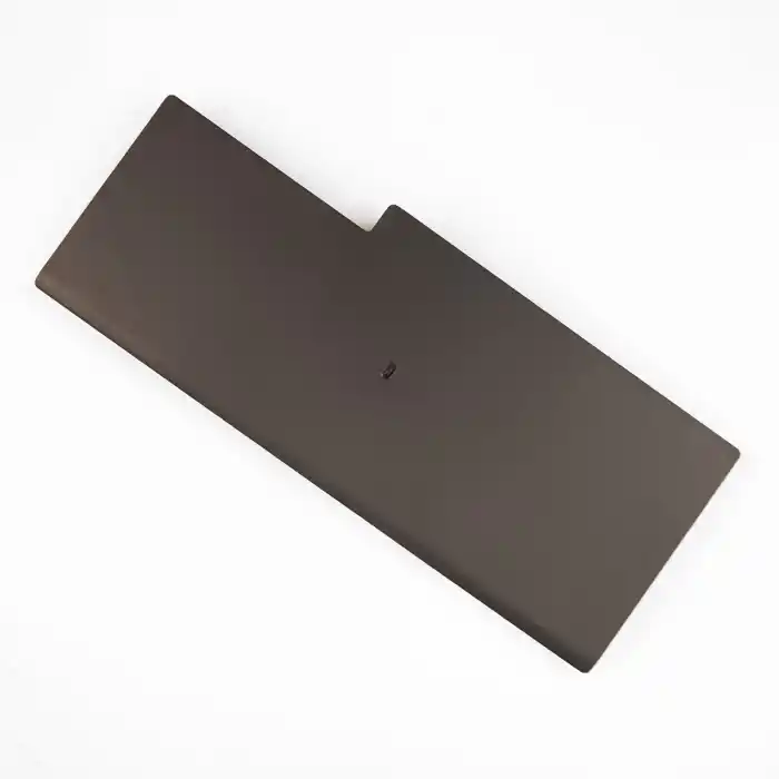 Redox Lenovo L09C4P01 Notebook Batarya Pil